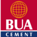 BUA Donates N115m Items To Host Communities