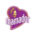 Mamador Encourages Healthy Living, Rewards Loyal Consumers 5 Mamador Encourages Healthy Living, Rewards Loyal Consumers