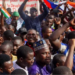 Niger Coup D’Etat: Security Experts Speak Out On ECOWAS’ Proposed Standby Force And Good Governance