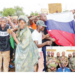 Niger: Trouble In The Neighbourhood