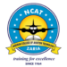 How We Auctioned 2 Helicopters – NCAT 5 How We Auctioned 2 Helicopters – NCAT
