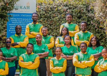 Kukah Centre, Group Tell Women To Be Agents Of Peace