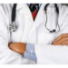 6 Irrua Hospital Staff Trained In Metagenomic Sequencing 5 6 Irrua Hospital Staff Trained In Metagenomic Sequencing