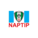 20,000 Trafficked Nigerians Stranded In Mali, Says NAPTIP 5 20,000 Trafficked Nigerians Stranded In Mali, Says NAPTIP