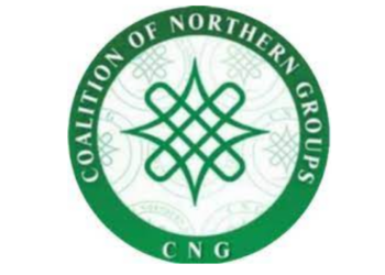 CNG, Police Differ On Alleged Attack On Northerners In Imo