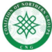 CNG, Police Differ On Alleged Attack On Northerners In Imo 5 CNG, Police Differ On Alleged Attack On Northerners In Imo