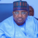 Kebbi Govt To Spend N2.4bn On Schools 5 Kebbi Govt To Spend N2.4bn On Schools