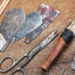 Group Seeks Lawmakers' Intervention Against Genital Mutilation 5 Group Seeks Lawmakers’ Intervention Against Genital Mutilation