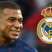 Real Madrid Want Mbappé Deal Done Before LaLiga Start 5 Real Madrid Want Mbappé Deal Done Before LaLiga Start
