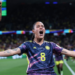 Colombia Stun Germany With Late Winner At Women’s World Cup 4 Colombia Stun Germany With Late Winner At Women’s World Cup