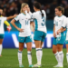 Co-hosts New Zealand Exit Women’s World Cup After Swiss Stalemate