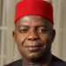 We Eliminated 2,300 Ghost Workers, Saved N220m - Abia Govt 5 We Eliminated 2,300 Ghost Workers, Saved N220m – Abia Govt