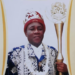 JUST-IN: Gunmen Murder 2 Monarchs In Imo 5 JUST-IN: Gunmen Murder 2 Monarchs In Imo