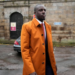 From A Millionaire World Cup Winner To £4/Day Prisoner: How Benjamin Mendy's Life Crumbled 5 From A Millionaire World Cup Winner To £4/Day Prisoner: How Benjamin Mendy’s Life Crumbled
