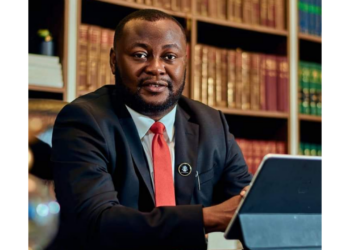 ‘Perfect Team’, Olajengbesi Reacts To Composition Of Osun Cabinet, Hails Jimi-Bada, Others