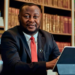 ‘Perfect Team’, Olajengbesi Reacts To Composition Of Osun Cabinet, Hails Jimi-Bada, Others