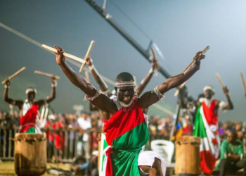 USA, France, India, 7 Others To Participate In Kaduna Film Festival