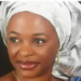 Aboh Mbaise Interim Chair Behind Plan To Destabilize Imo Security Youth Advocacy Initiative - GLOs 5 Aboh Mbaise Interim Chair Behind Plan To Destabilize Imo Security Youth Advocacy Initiative – GLOs