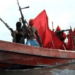 Lawmaker Raises Alarm As Sea Pirates Besiege A/Ibom Coastal Communities 5 Lawmaker Raises Alarm As Sea Pirates Besiege A/Ibom Coastal Communities