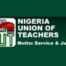 NUT Demands End To Privatisation, Commercialisation Of Education