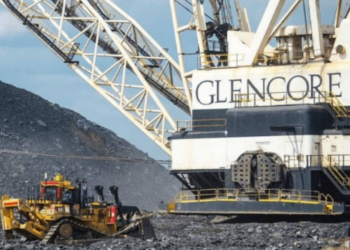 $80m Glencore Bribe: CSOs Seek Prosecution Of Nigerian Officials