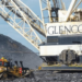 $80m Glencore Bribe: CSOs Seek Prosecution Of Nigerian Officials 4 $80m Glencore Bribe: CSOs Seek Prosecution Of Nigerian Officials
