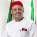 2023 Guber: Nov 11 Marks End Of Insecurity, Deceit In Imo, Says Anyanwu 5 2023 Guber: Nov 11 Marks End Of Insecurity, Deceit In Imo, Says Anyanwu