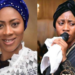 Raw Power 2023 Crusade Offers Succour For Less-privileged Nigerians In Lagos 2 Raw Power 2023 Crusade Offers Succour For Less-privileged Nigerians In Lagos