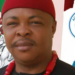 Udeze Knocks INEC Over AA Chairmanship 5 Udeze Knocks INEC Over AA Chairmanship