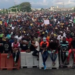 103 Corpses From #EndSARS Crisis Not From Lekki Toll Gate – LASG
