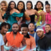 BBNaija 8: Whitemoney, Mercy, Kiddwaya, Pere, Angel, 15 Others Return For All-Stars Season 5 BBNaija 8: Whitemoney, Mercy, Kiddwaya, Pere, Angel, 15 Others Return For All-Stars Season