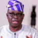 Emefiele: Fayose Chides DSS, Cautions Agency Against Tarnishing Tinubu Govt's Image 5 Emefiele: Fayose Chides DSS, Cautions Agency Against Tarnishing Tinubu Govt’s Image