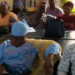 Insecurity: Kwara Community Introduces Identity Card For Visitors 3 Insecurity: Kwara Community Introduces Identity Card For Visitors