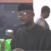 Edo Community Hails Lawmaker For Raising Motion Against Police Brutality, Oppression