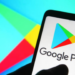 Nigerians Can Now Pay With Naira On Play Store, Says Google 5 Nigerians Can Now Pay With Naira On Play Store, Says Google