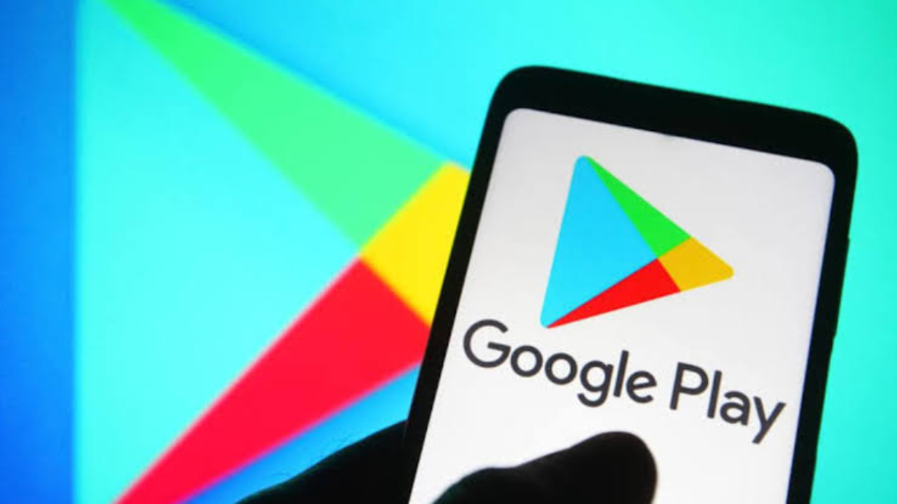 More Nigerians to access play store as Google, Verve collaborate