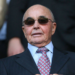 Tottenham Hotspur Owner Lewis Arrested Ahead US Court Appearance 5 Tottenham Hotspur Owner Lewis Arrested Ahead US Court Appearance