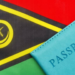 Vanuatu Kicks As UK Revokes Visa-free Entry Permit For Citizens 5 Vanuatu Kicks As UK Revokes Visa-free Entry Permit For Citizens