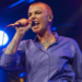 Irish Music Legend, Sinéad O’Connor, Dies At 56