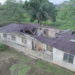 Outrage Over Dilapidated Enugu Sec School As Citizens Ask Gov Mbah To Intervene