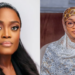 Jamilan Bauchi And Adaeze Of Rivers: A Trajectory Of Impactful Governance 4 Jamilan Bauchi And Adaeze Of Rivers: A Trajectory Of Impactful Governance