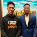 Moses Bliss Label Signs 21-yr-old Artiste From Osun 5 Moses Bliss Label Signs 21-yr-old Artiste From Osun