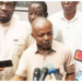 Labour Walks Out Of Meeting With Gov’t Over Lack Of ‘Quorum’