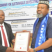 Conflict Resolution: WPO Unveils Peace Advisers To Assist Federal Gov’t