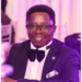 Ex-Lawmaker Osagie Tasks 10th NASS On Constitution Review, Economy, Others 4 Ex-Lawmaker Osagie Tasks 10th NASS On Constitution Review, Economy, Others