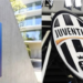 UEFA Throws Juventus Out Of Europa Conference League, Fines Chelsea