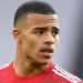 EPL: Club Sponsor Approves Mason Greenwood’s Return To Man Utd
