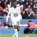 EPL: Chelsea Close In On Rennes Midfielder Lesley Ugochukwu