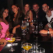 David, Victoria Beckham Spotted With Messi At Gekkō 5 David, Victoria Beckham Spotted With Messi At Gekkō