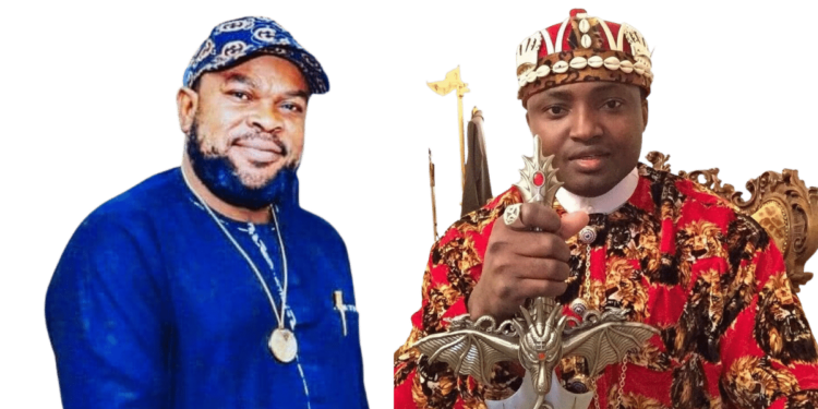IPOB